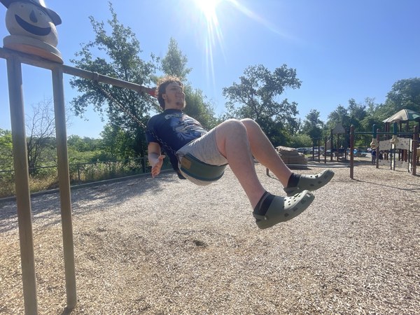 Springboard photo 16